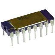 AD526CD Analog Devices