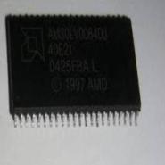 AM30LV0064DJ40E2 AMD
