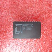AM6112DC AMD