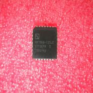 AM7968-125JC AMD