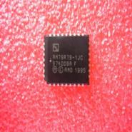 AM79R79-1JC AMD