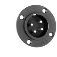 AP-8-14 Amphenol Sine Systems AP Series Solder