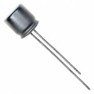 APSC4R0ELL561MH08S United Chemi-Con ±20% 7 mOhm Radial, Can -55°C ~ 105°C