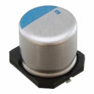 APXE4R0ARA681MH80G United Chemi-Con 13 mOhm ±20% 680μF 4V