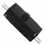 ASKHF3P04AY C&K Components