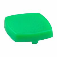 AT4077F NKK Switches