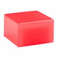 AT4135C NKK Switches