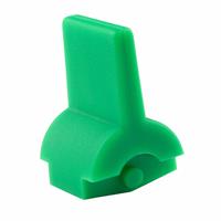 AT4151F NKK Switches