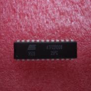 ATF22V10B-25PC Atmel