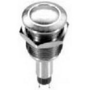 AV19401ZQE Apem Inc.