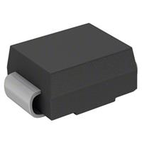 B1100LB-13-F Diodes Incorporated Surface Mount DO-214AA, SMB Schottky Fast Recovery = 200mA (Io)
