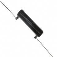 B20J2K0 Ohmite 2 Terminations 20W Wirewound ±260ppm/°C