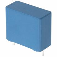 B32023A3224M EPCOS (TDK) 1500V (1.5kV) 0.22μF Polypropylene (PP), Metallized EMI, RFI Suppression