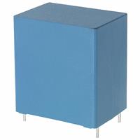 B32776G8156K EPCOS (TDK) Through Hole Radial Polypropylene (PP), Metallized DC Link, DC Filtering