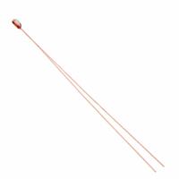 B57560G1103F EPCOS (TDK)