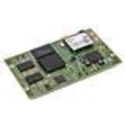 CC-MX-KD69-ZM-B Digi International