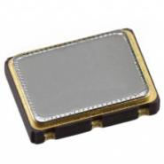 CCLD-033-50-156.250 Crystek Corporation XO (Standard) 0°C ~ 70°C 156.25MHz Surface Mount