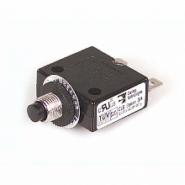 CLB-033-11B3A-B-A CARLING TECHNOLOGIES