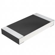 CRCW20106K19FKEF Vishay Dale Thick Film ±100ppm/°C 2010 (5025 Metric) ±1%