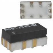 CRR05-1AS Standex-Meder Electronics