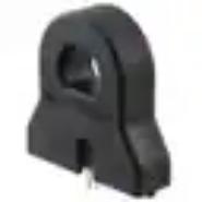 CSLA2CFI Honeywell Sensing and Productivity Solutions