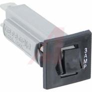 CTB-B-B-03 CARLING TECHNOLOGIES