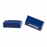 CWR-170-20-0003 CW Industries -55°C ~ 125°C Cantilever 20 Positions Non Specified - Dual Edge