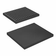 CY7C2565XV18-600BZC Cypress Semiconductor 72M (2M x 36) SRAM - Synchronous, QDR II+ 600MHz 1.7 V ~ 1.9 V