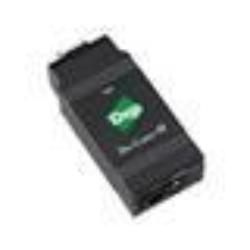 DC-SP-01R-C-25 Digi International