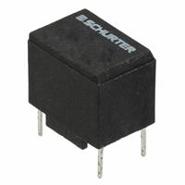 DFKH-14-0003 Schurter