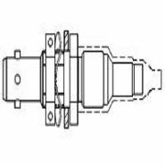 DK-621-0940-4S TE Connectivity