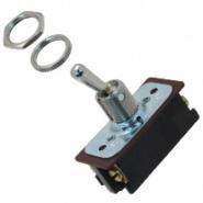 DK284-73 Carling Technologies