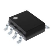 DS1836DS-20+ Maxim Integrated Push-Pull, Totem Pole 200 ms Minimum Battery Backup Circuit 2.72V