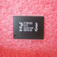 DT28F160 Intersil