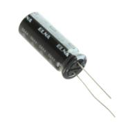 DZ-2R5D106Z7T Elna America