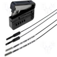 E32-TC200E Omron Without sleeve E32 Fibre Optic Sensors