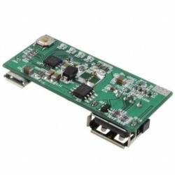 EA2802CQL Active-Semi