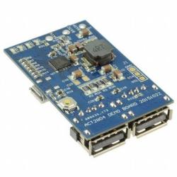 EA2804QJ Active-Semi