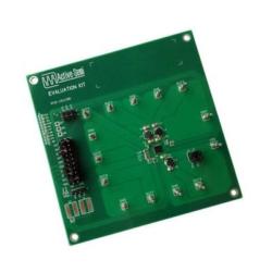 EA8892Q4I101 Active-Semi