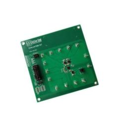 EA8892Q4I134 Active-Semi