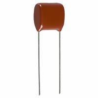 ECQ-B2823JF Panasonic Through Hole Radial General Purpose ±5%