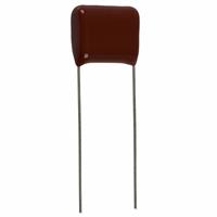 ECQ-E2824KB3 Panasonic ±10% Radial Through Hole -40°C ~ 105°C