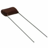 ECQ-E4473JF Panasonic ±5% Polyester, Metallized -40°C ~ 105°C 400V