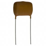 ECQ-M4563KZ Panasonic Through Hole 0.056μF 400V General Purpose