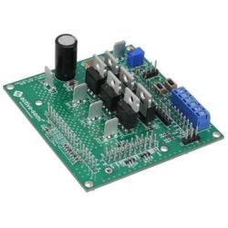 EH-BLDCM1-1 Active-Semi