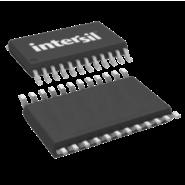 EL5327CRZ-T13 Intersil