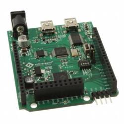 EP-HYDRA-X10-1 Active-Semi