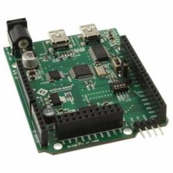 EP-HYDRA-X20-1 Active-Semi