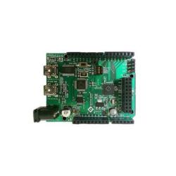 EP-HYDRA-X23-1 Active-Semi