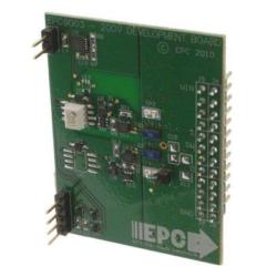 EPC9003 EPC